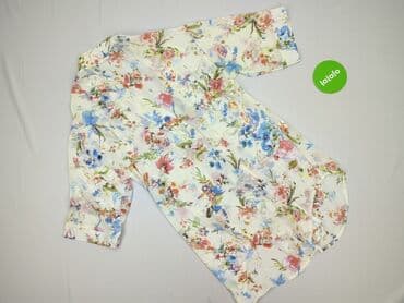 Kobiety: Szlafrok, rozmiar One size — 3