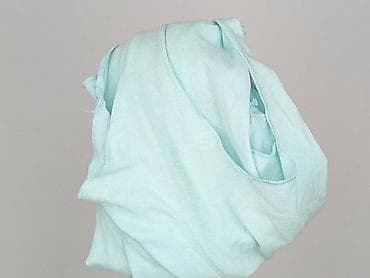 arket clothes: Atmosphere, Top damski, rozmiar M — 6