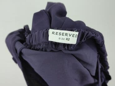 reserved sukienki świąteczne: Sukienka damska, rozmiar XL — 4