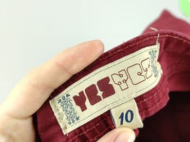 джинси жіночі сінсей: VRS, Jeans for women, size M (EU 38) — 4