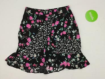 spodnice lidl: Yessica, Spódnica damska, rozmiar S — 2