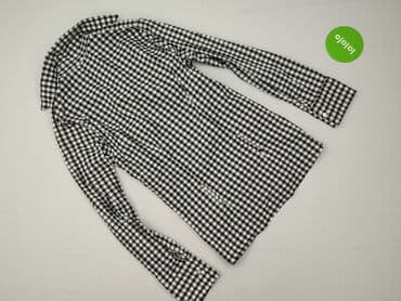 koszula taranko: Zentex, Koszula damska, rozmiar M — 4