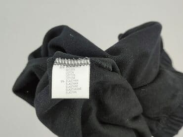 Жіночий одяг: Спідниця жіноча, L на lalafo.pl — 5 Жіночий одяг: Спідниця жіноча, L — 5