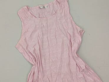 Gina Laura, Bluzka damska, XL w lalafo.pl Gina Laura, Bluzka damska, XL