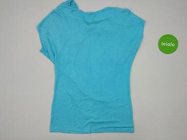 bluza prada damska: MAC, Bluzka damska, rozmiar M — 3