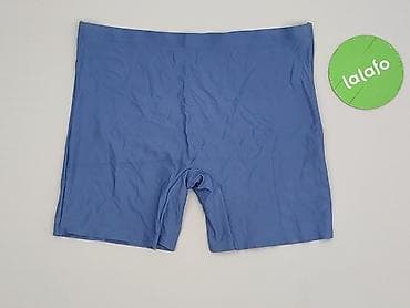 majtki c: Majtki damskie, rozmiar XL — 2