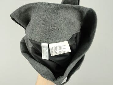 catapult kamizelka gps: Yessica, Spódnica damska, rozmiar XL — 5