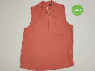 primark szlafrok: Primark, Top damski, rozmiar S — 2