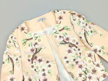 Voulez Vous, Marynarka damska, L w lalafo.pl Voulez Vous, Marynarka damska, L