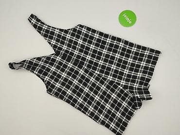 stradivarius pl online: Stradivarius, Top damski, rozmiar S — 3