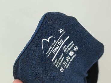 koszulki sportowe z nadrukiem decathlon: Koszulka dla mężczyzn, rozmiar XL — 4