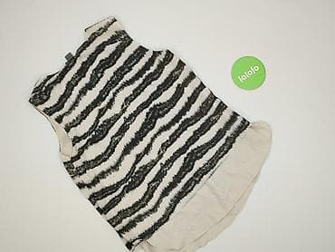 ovs moda: S.Oliver, Bluzka damska, rozmiar L — 3