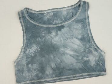 Women`s top, S at lalafo.pl Women`s top, S