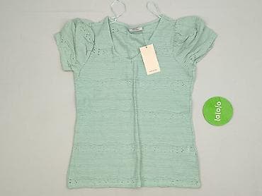 cotton: Orsay, Bluzka damska, rozmiar S — 2