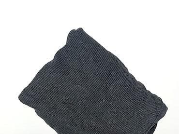 bytom czarny golf: Golf damski, rozmiar One size — 5