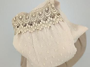 vila sukienki: Shein Curve, Sukienka damska, rozmiar XL — 6