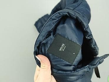 horse riding: House, Kurtka przejściowa damska, rozmiar L — 4