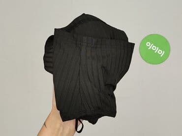shein koszula damska: Shein, Top damski, rozmiar S — 5