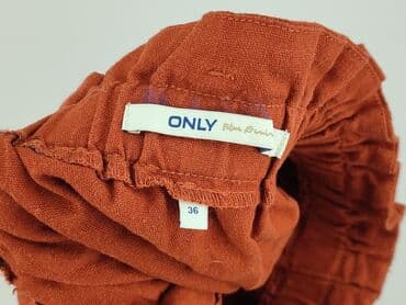 buty sunway: ONLY, Women`s skirt, size S — 4