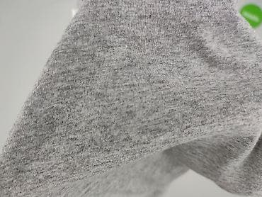 comma: Koszulka dla mężczyzn, rozmiar L — 5