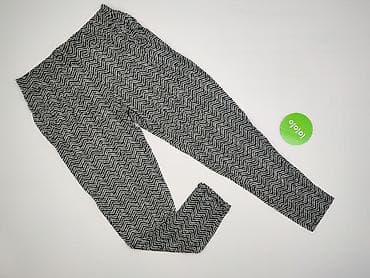 getry arosha: F&F, Legginsy rozmiar M — 2