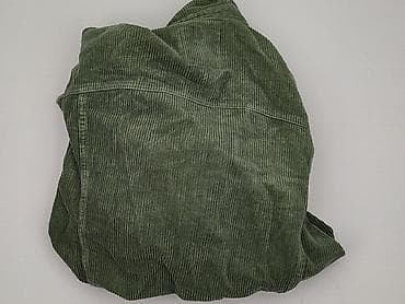 kurtka varlesca: Zara, Kurtka przejściowa damska, rozmiar S — 6