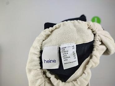 h: Heine, Sukienka damska, rozmiar 2XL — 5