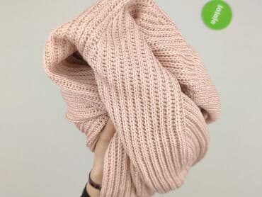 кофти жіночі польські: Sweter damski, rozmiar S — 4