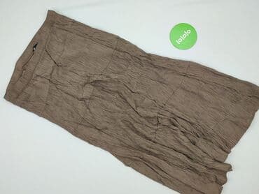 wyprzedaż spódnice maxi: Spódnica damska, XL — 2