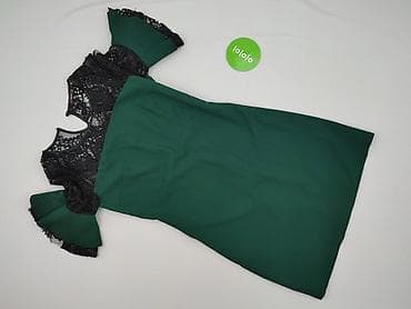 Dresses: Women`s dress, size M — 2