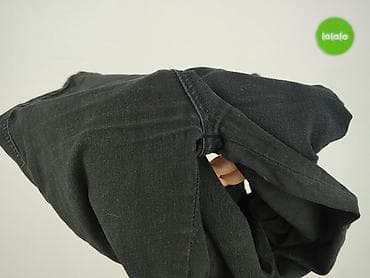 pull and bear evangelion: PULL&BEAR, Jeansy damskie, rozmiar S — 5