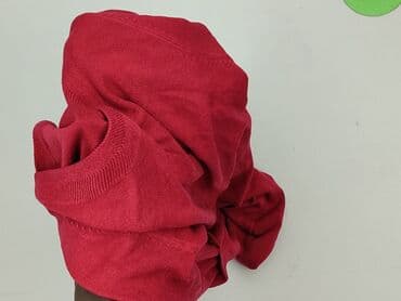 sukienka marks spencer: Marks & Spencer, Women`s dress, size S — 6