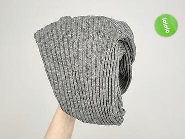 montego sweter: Golf damski, rozmiar S — 4