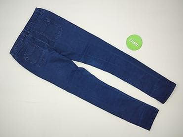 lee copper: Denim Co, Jeansy damskie, rozmiar S — 5