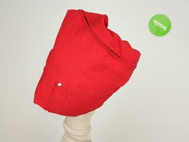 c a kurtki puchowe: Kamizelka damska, rozmiar 4XL — 5