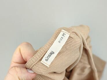 eva minge sukienki: Sinsay, Sukienka damska, rozmiar M — 4