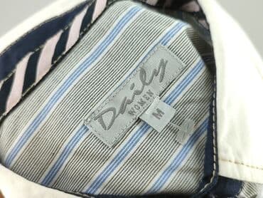 koszulki bez rękawów damskie day birger et mikkelsen: Bluzka damska, rozmiar M — 5