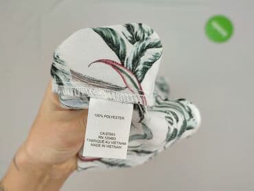 koszula hawajska c a: Koszula damska, rozmiar M — 5