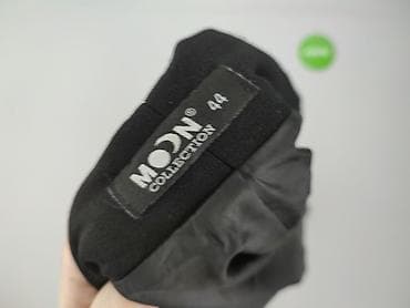 john rocha kurtka: Woman Collection, Marynarka damska, rozmiar XL — 4