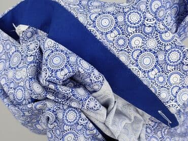 koszule mango: Koszulа dla mężczyzn, rozmiar L — 6