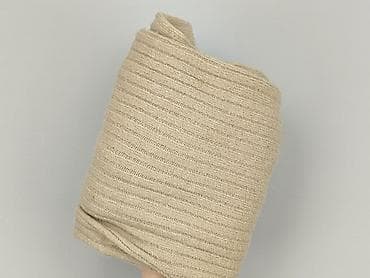 obuwie ecco outlet: Pepco, Spodnie materiałowe damskie, rozmiar M — 6