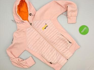esmara bluzki: Superdry, Bluza z kapturem damska, rozmiar S — 3