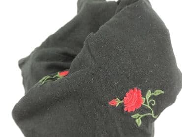 t shirt damski z haftem: T-shirt damski, rozmiar L — 5