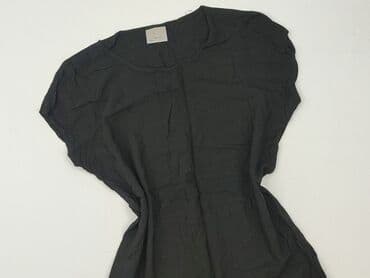 Vero Moda, Bluzka damska, rozmiar L