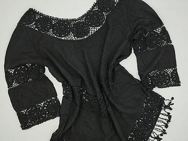 staniki 80g: Tunika damska, rozmiar 3XL — 1