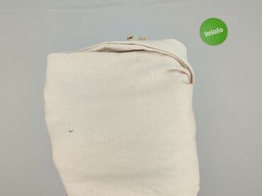 kurtki zimowe damskie wyprzedaż sinsay: Sinsay, Sweter damski, rozmiar XL — 6