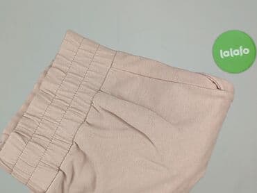 shein krótkie spodenki dla dzieci: AWSARRE, Szorty damskie, rozmiar S — 7