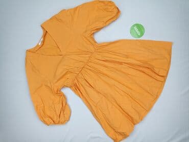 reserved sukienka fioletowa: Reserved, Sukienka damska, rozmiar XL — 2