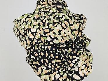 super spódnice: Papaya, Spódnica damska, rozmiar M — 5