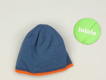 jedwabna kurtka dżokeja: Cap, condition - Good — 3